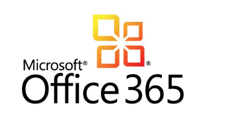Office 365