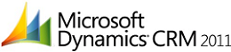 Dynamics CRM