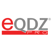 EQDZ Pro