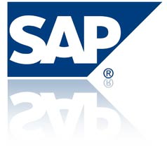 SAP Business One